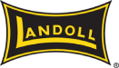 Landoll Quality Products